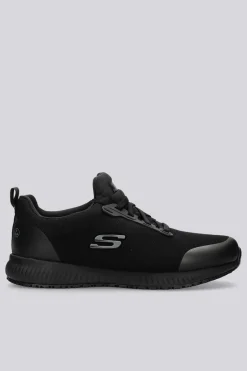 Skechers Squad Sr