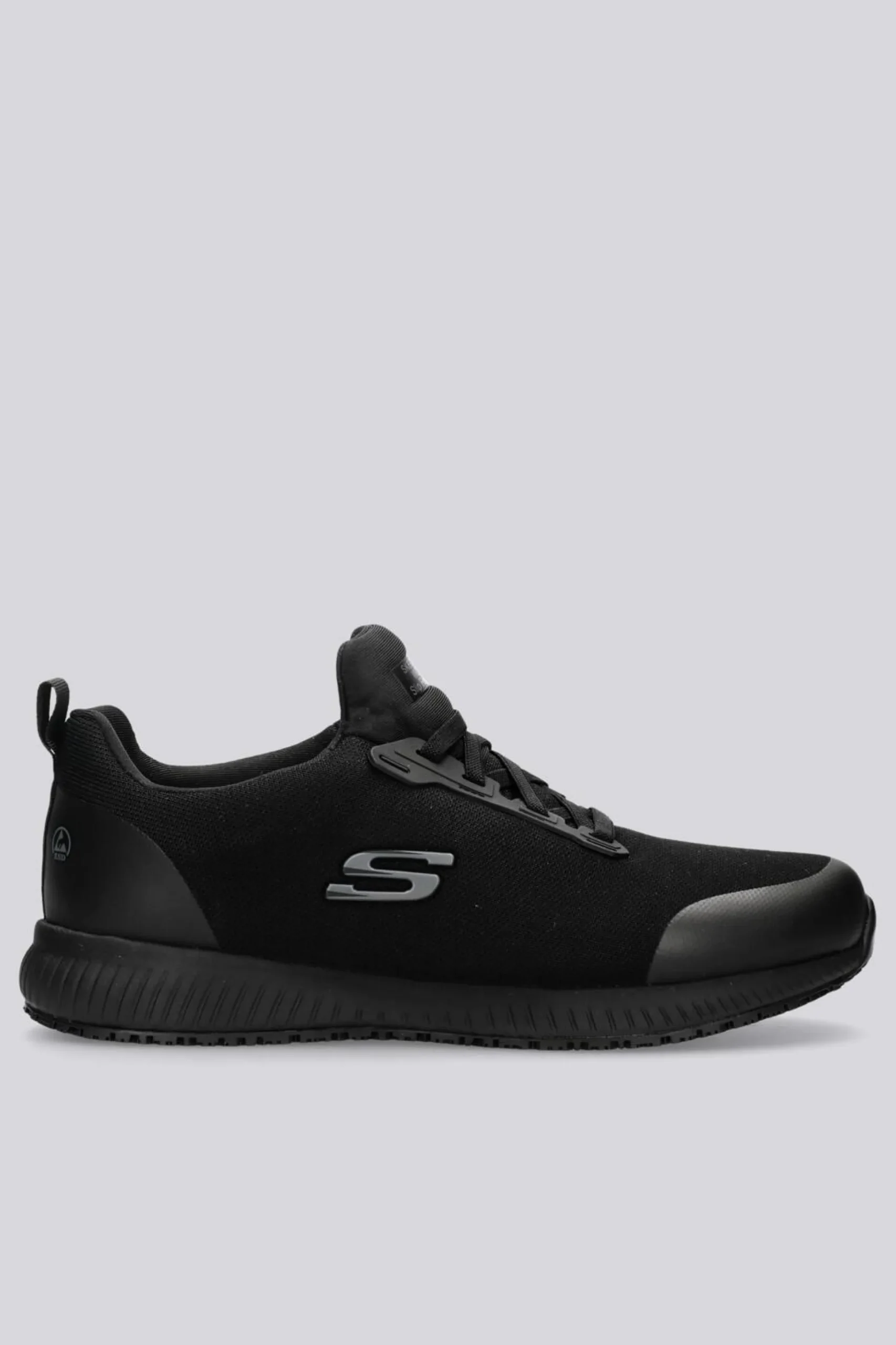 Skechers Squad Sr