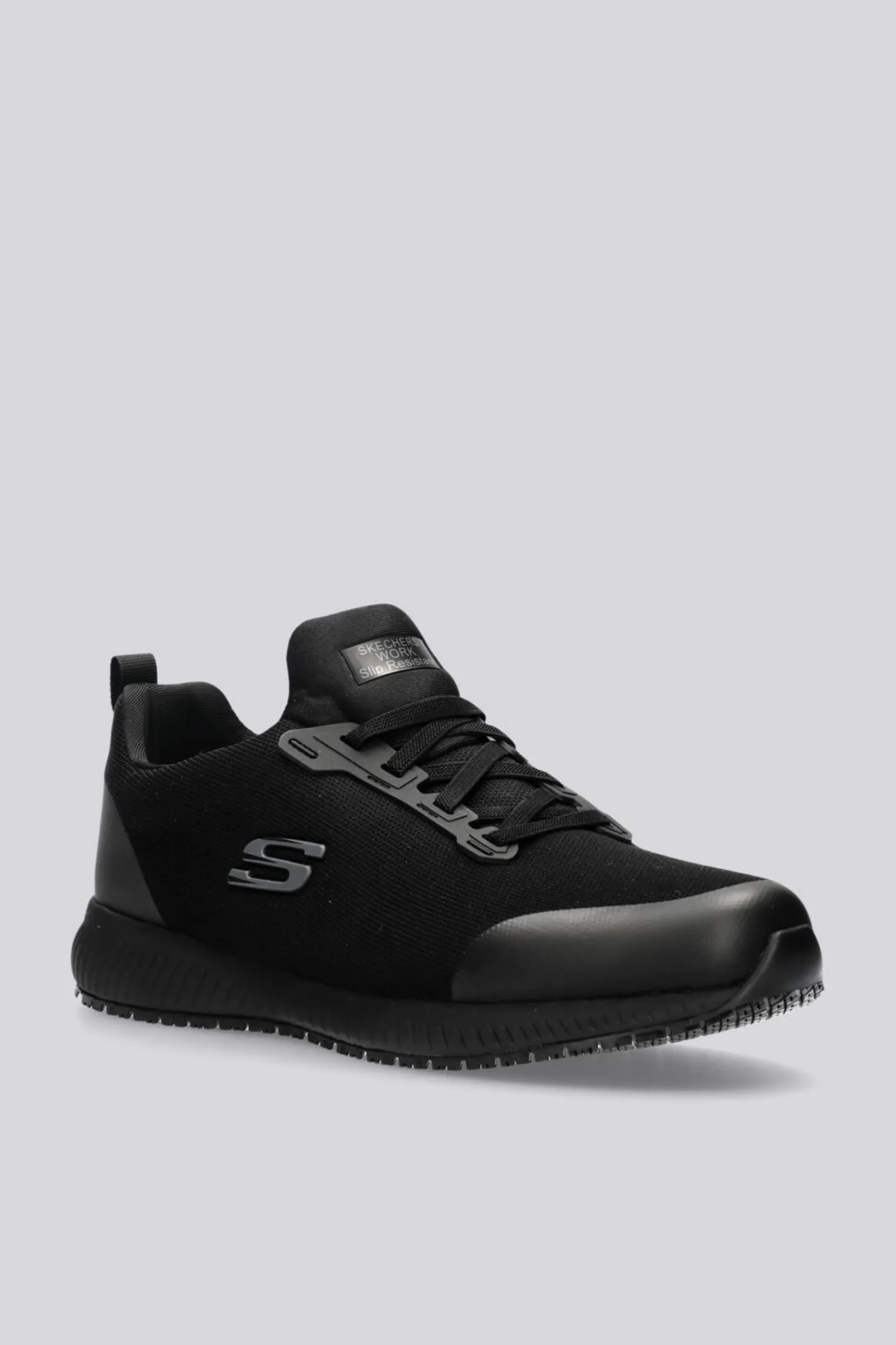 Skechers Squad Sr