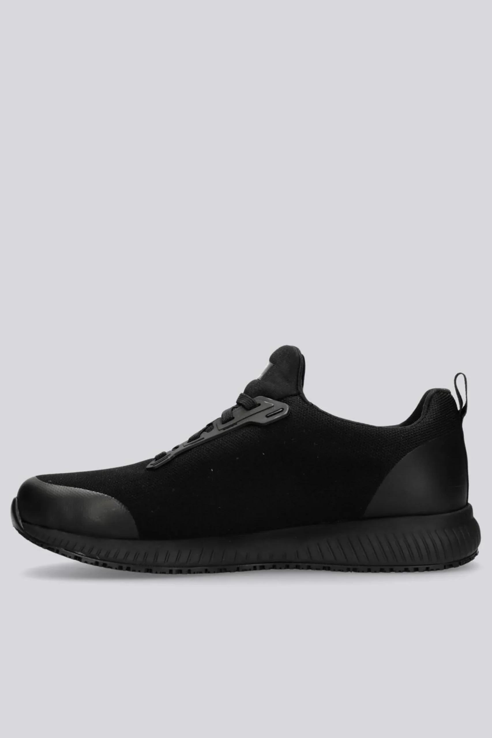 Skechers Squad Sr