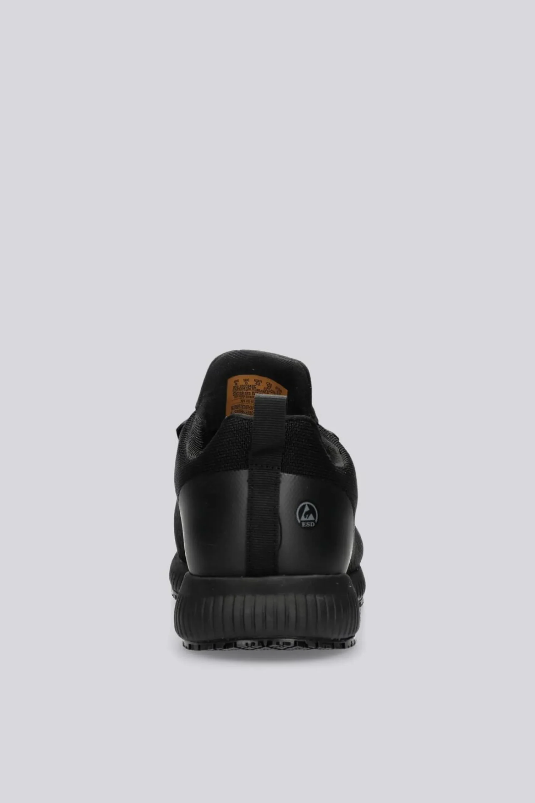 Skechers Squad Sr