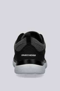 Skechers Summit