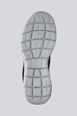 Skechers Summit