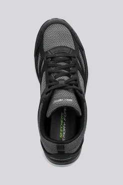 Skechers Summit