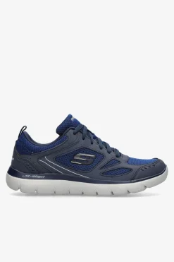 Skechers Summit