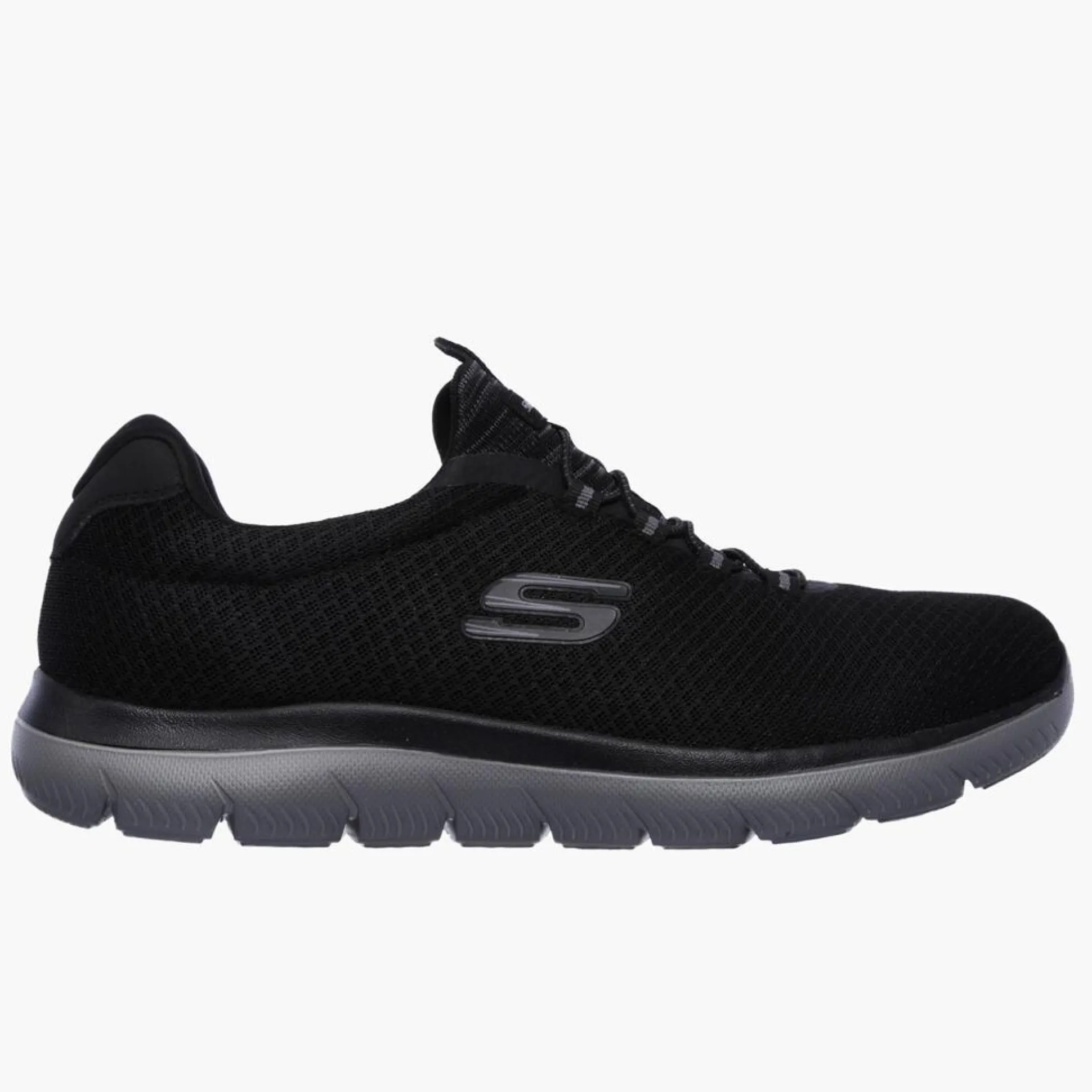 Skechers Summits
