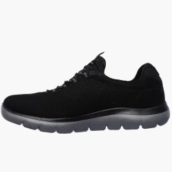 Skechers Summits