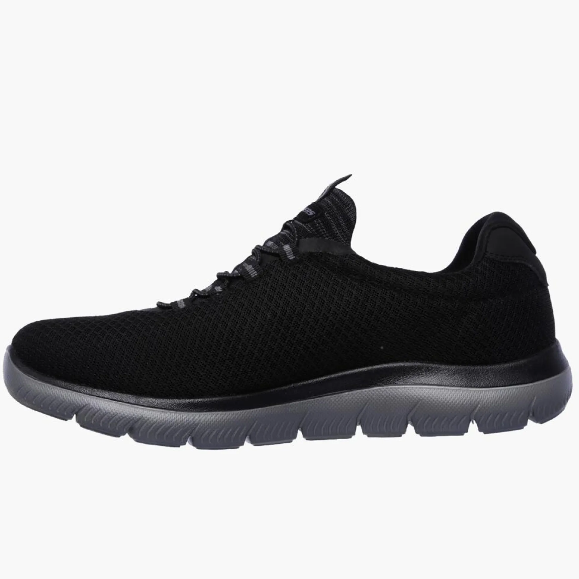 Skechers Summits