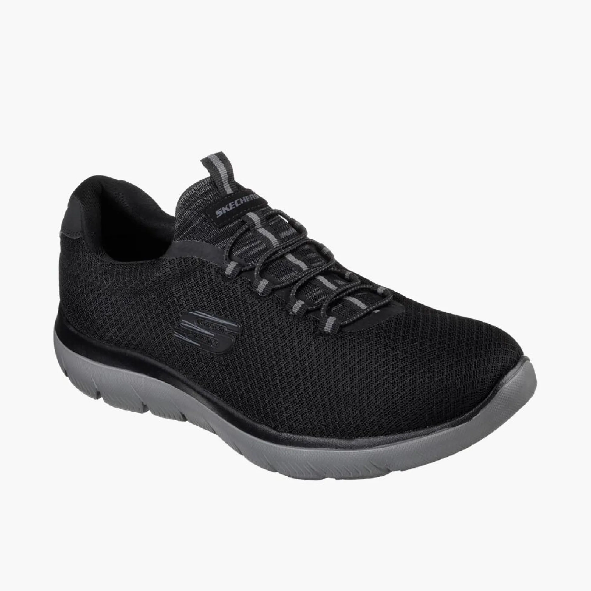 Skechers Summits