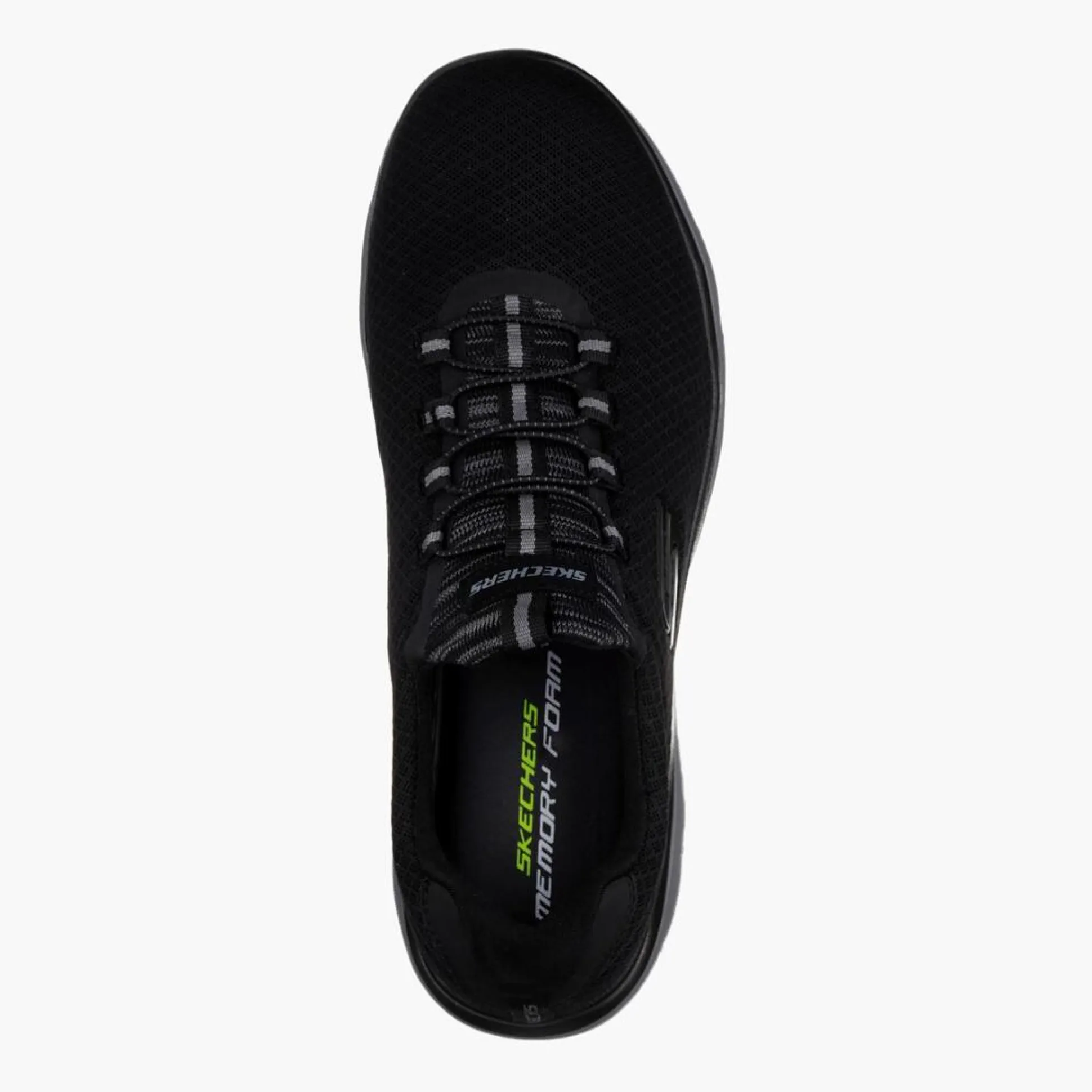 Skechers Summits