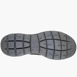 Skechers Summits