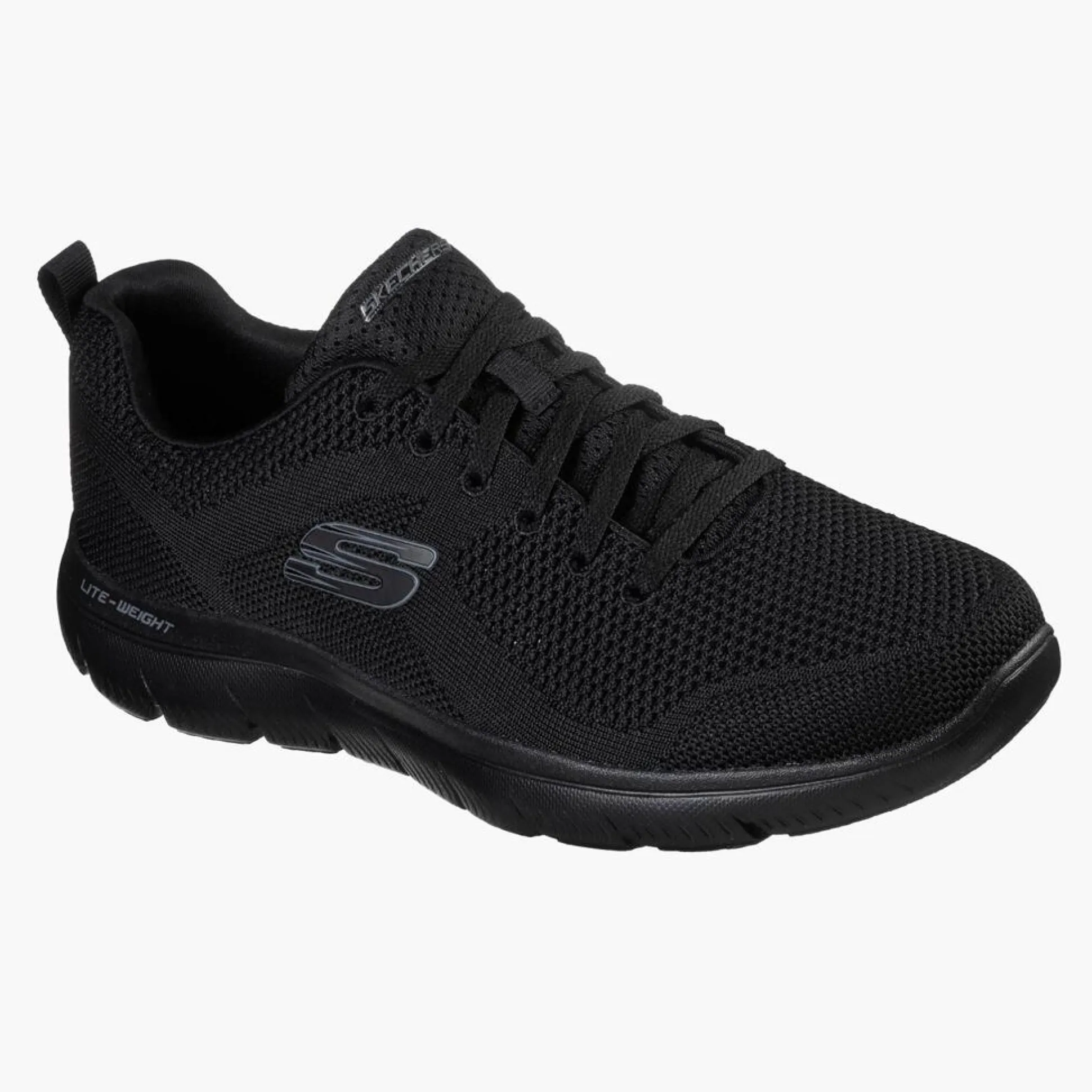 Skechers Summits
