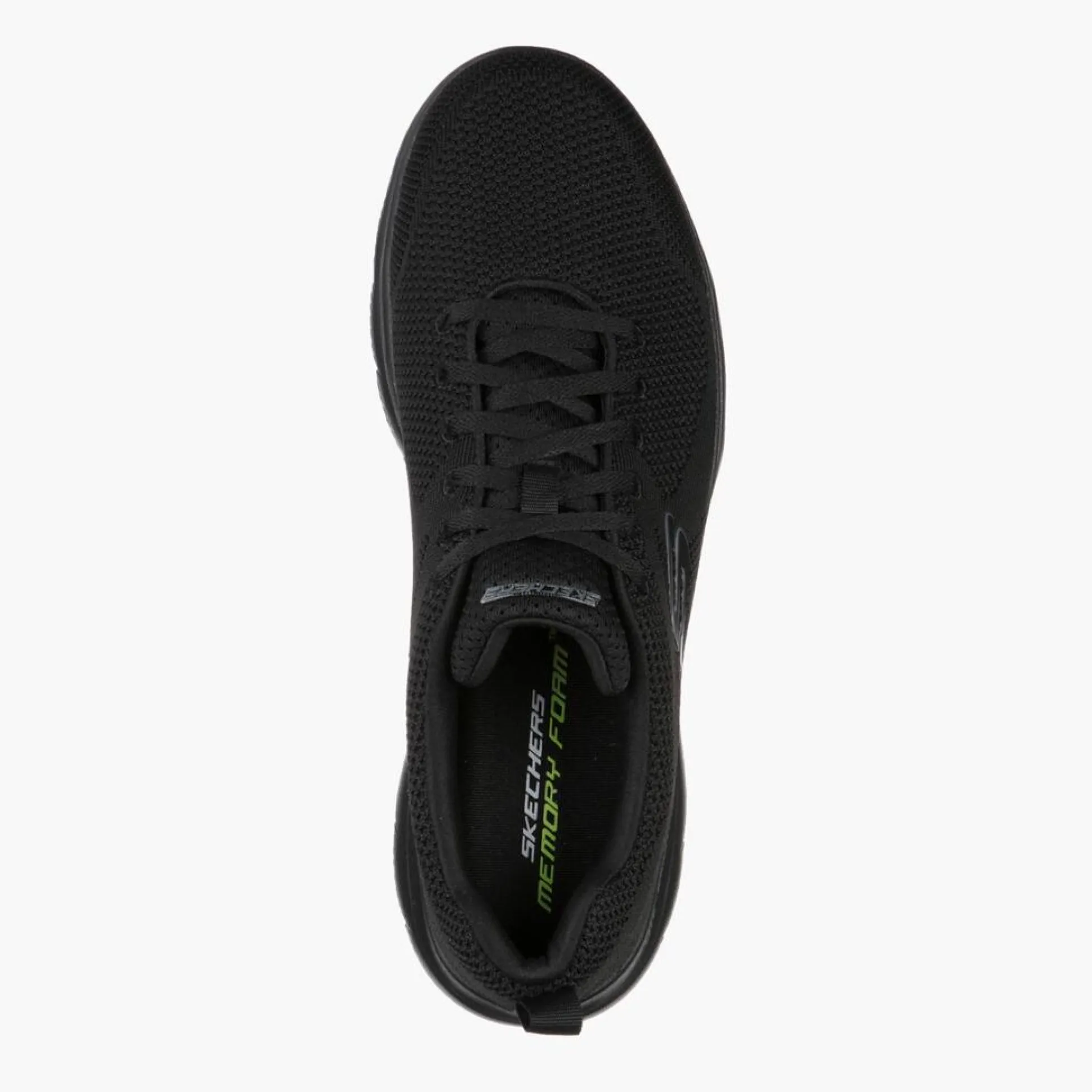 Skechers Summits