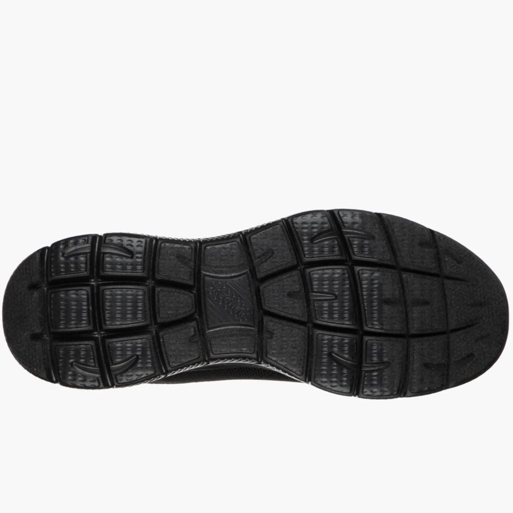 Skechers Summits