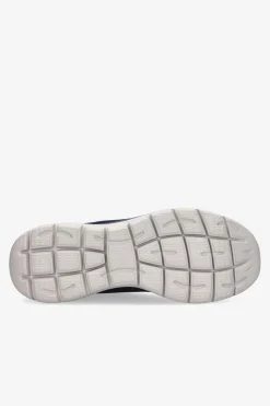 Skechers Summits Louvin