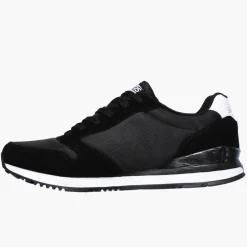 Skechers Sunlite