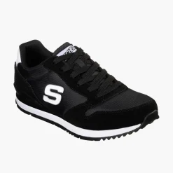 Skechers Sunlite