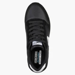 Skechers Sunlite