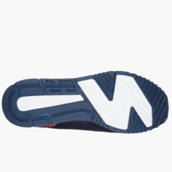 Skechers Sunlite