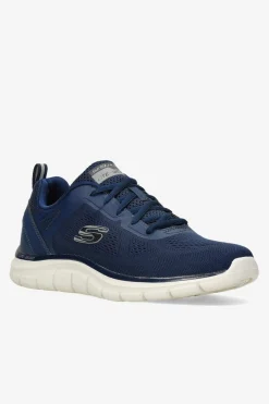 Skechers Track