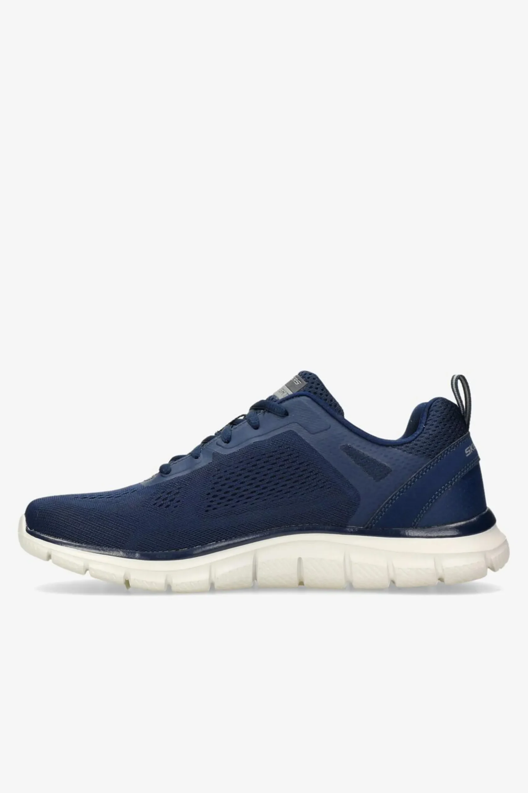 Skechers Track