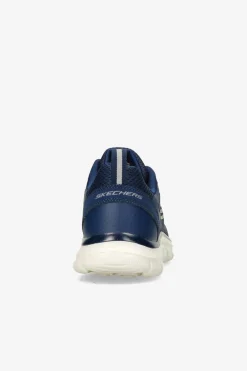 Skechers Track