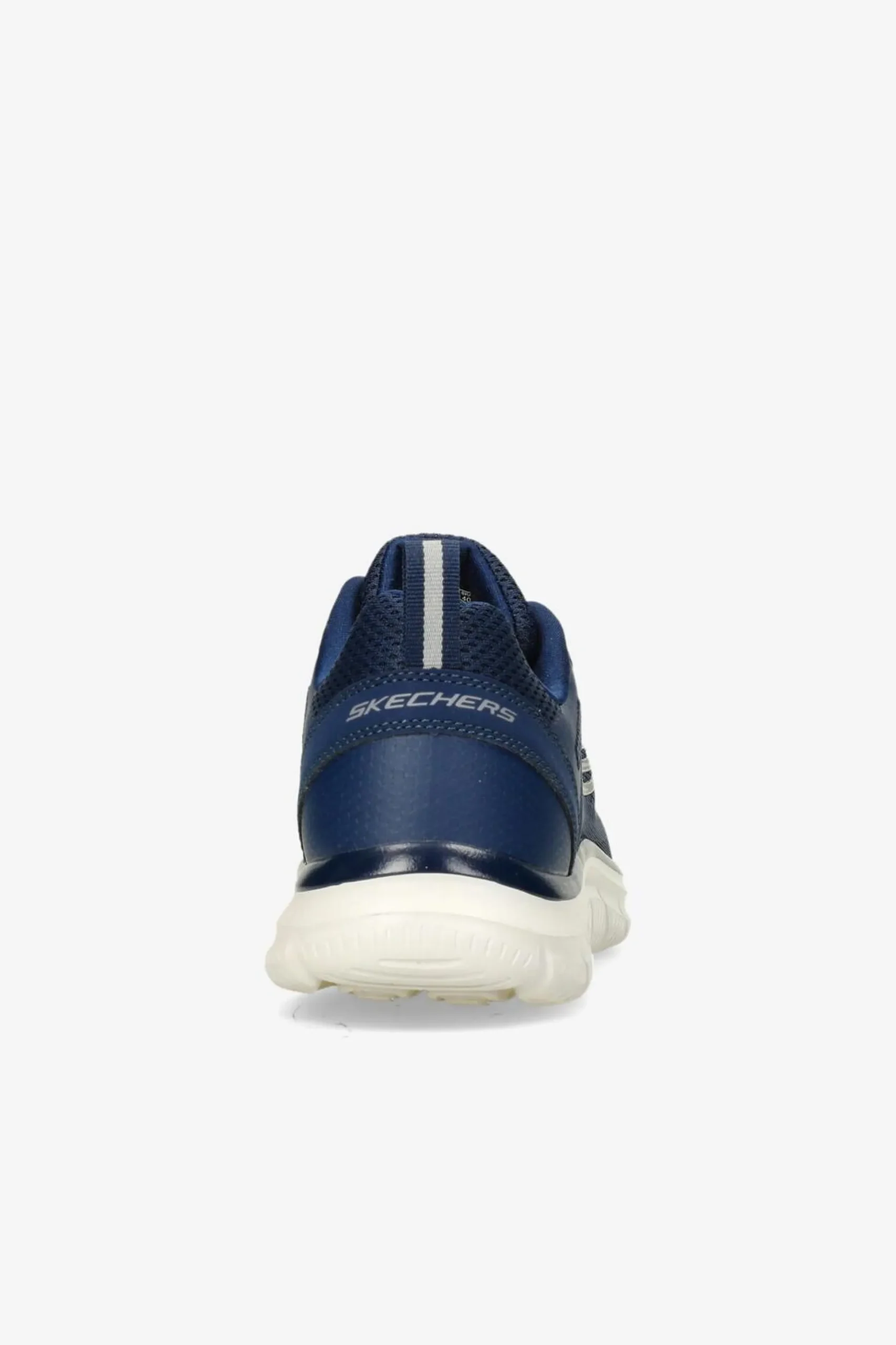Skechers Track