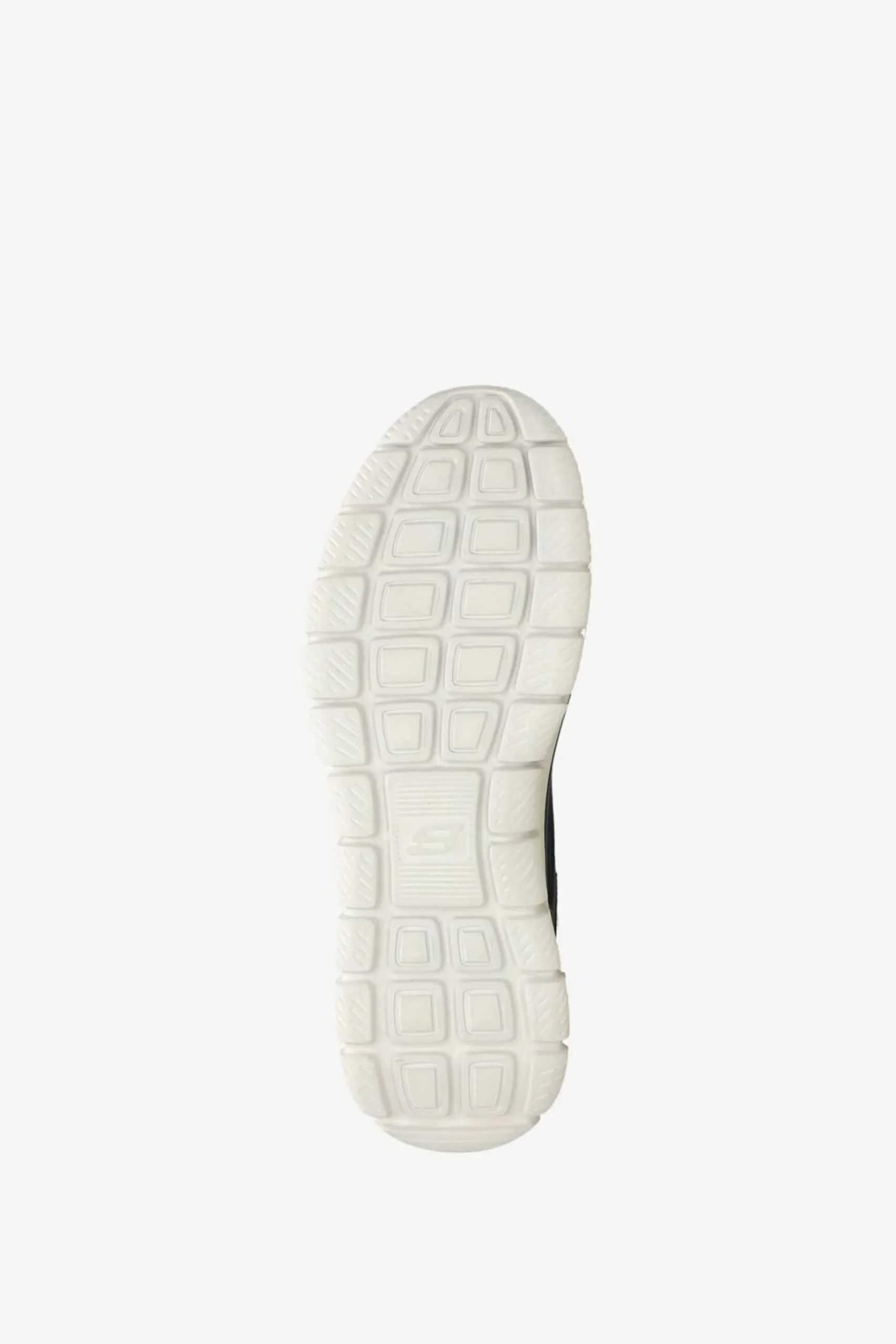 Skechers Track