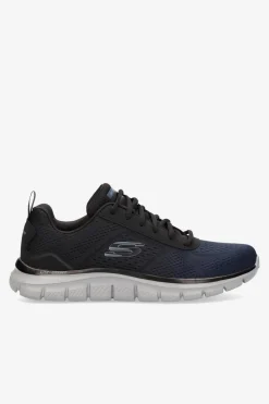 Skechers Track