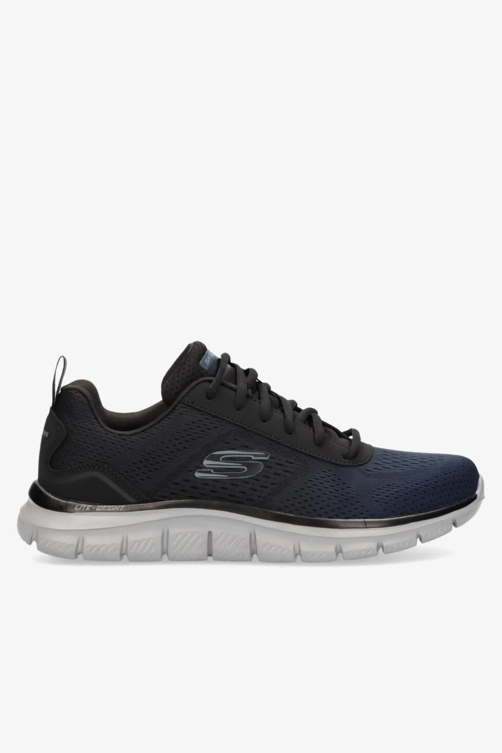 Skechers Track