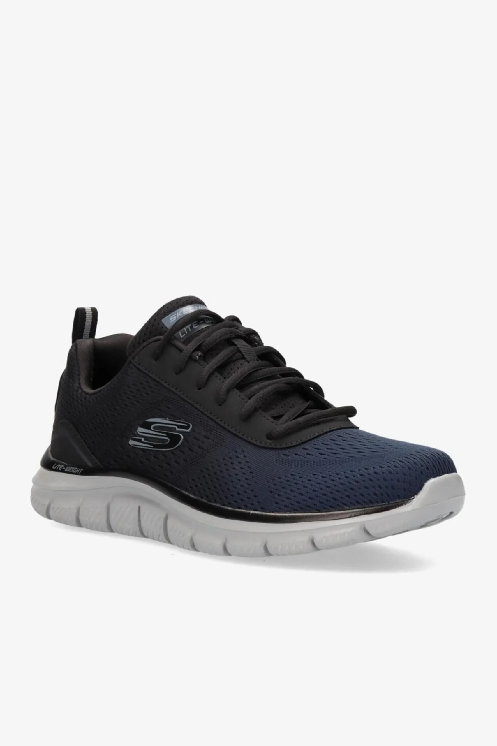 Skechers Track