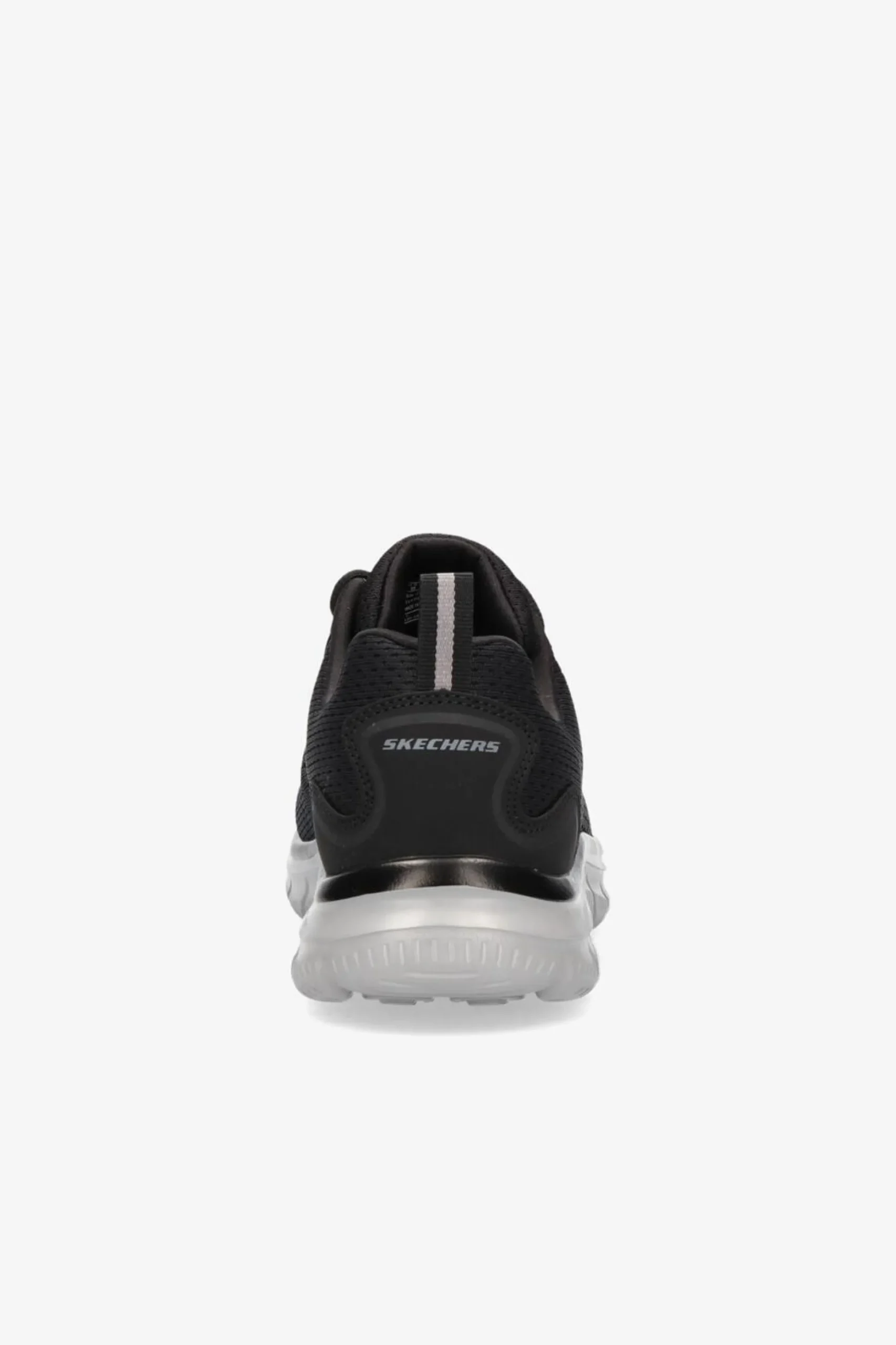 Skechers Track