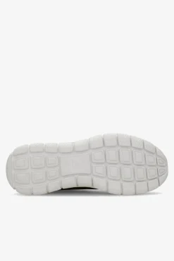 Skechers Track