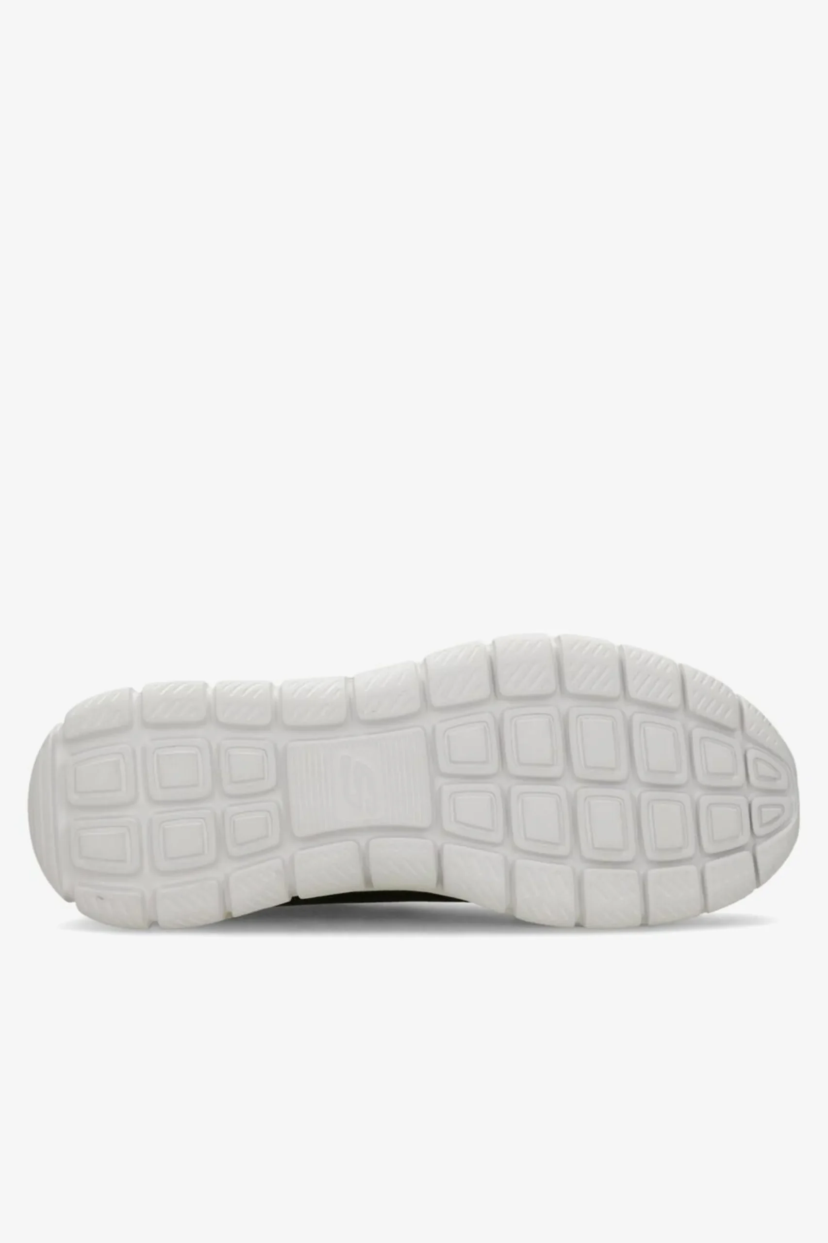 Skechers Track