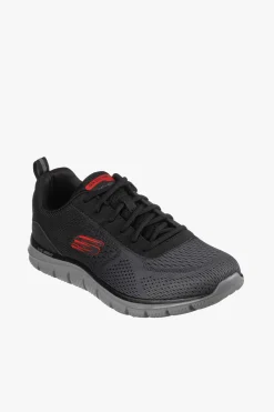 Skechers Track