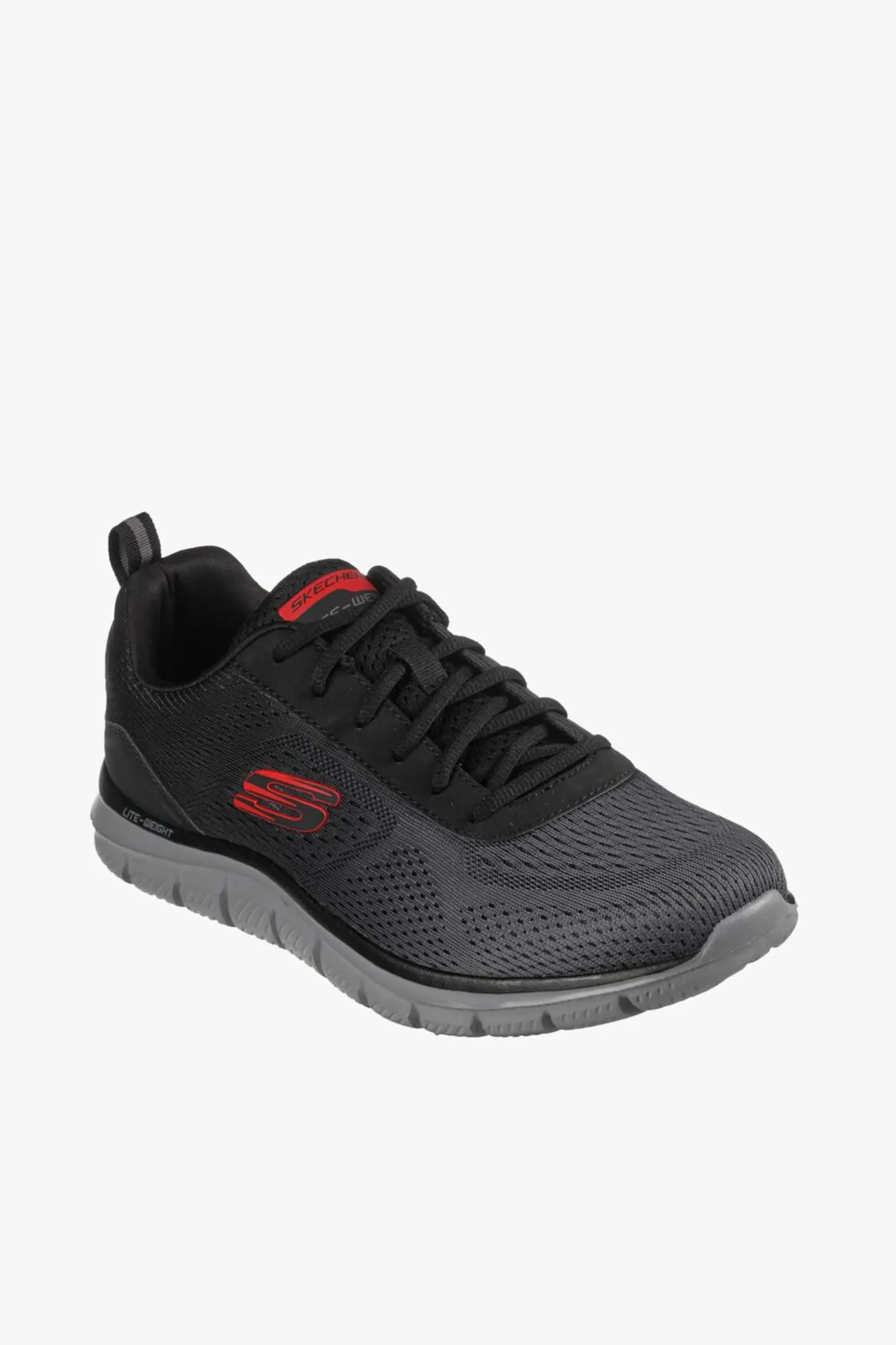 Skechers Track