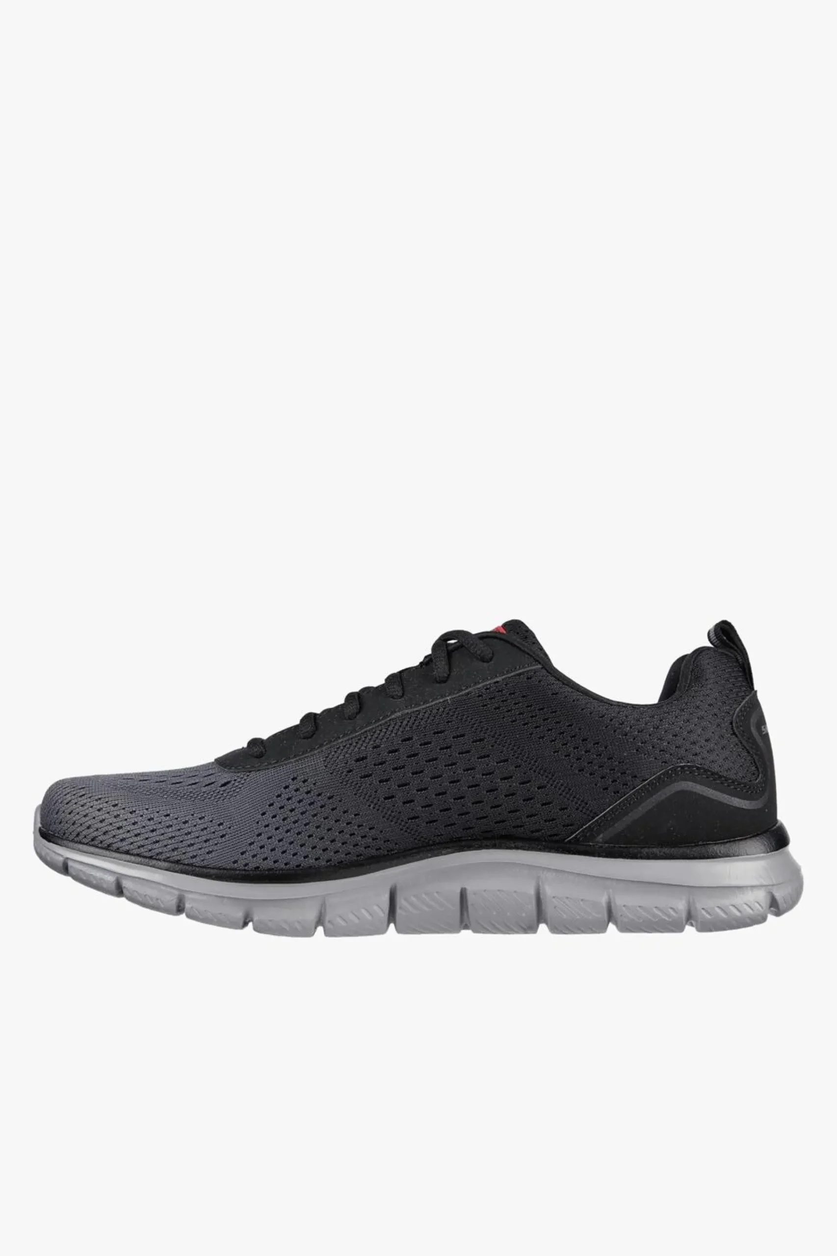 Skechers Track