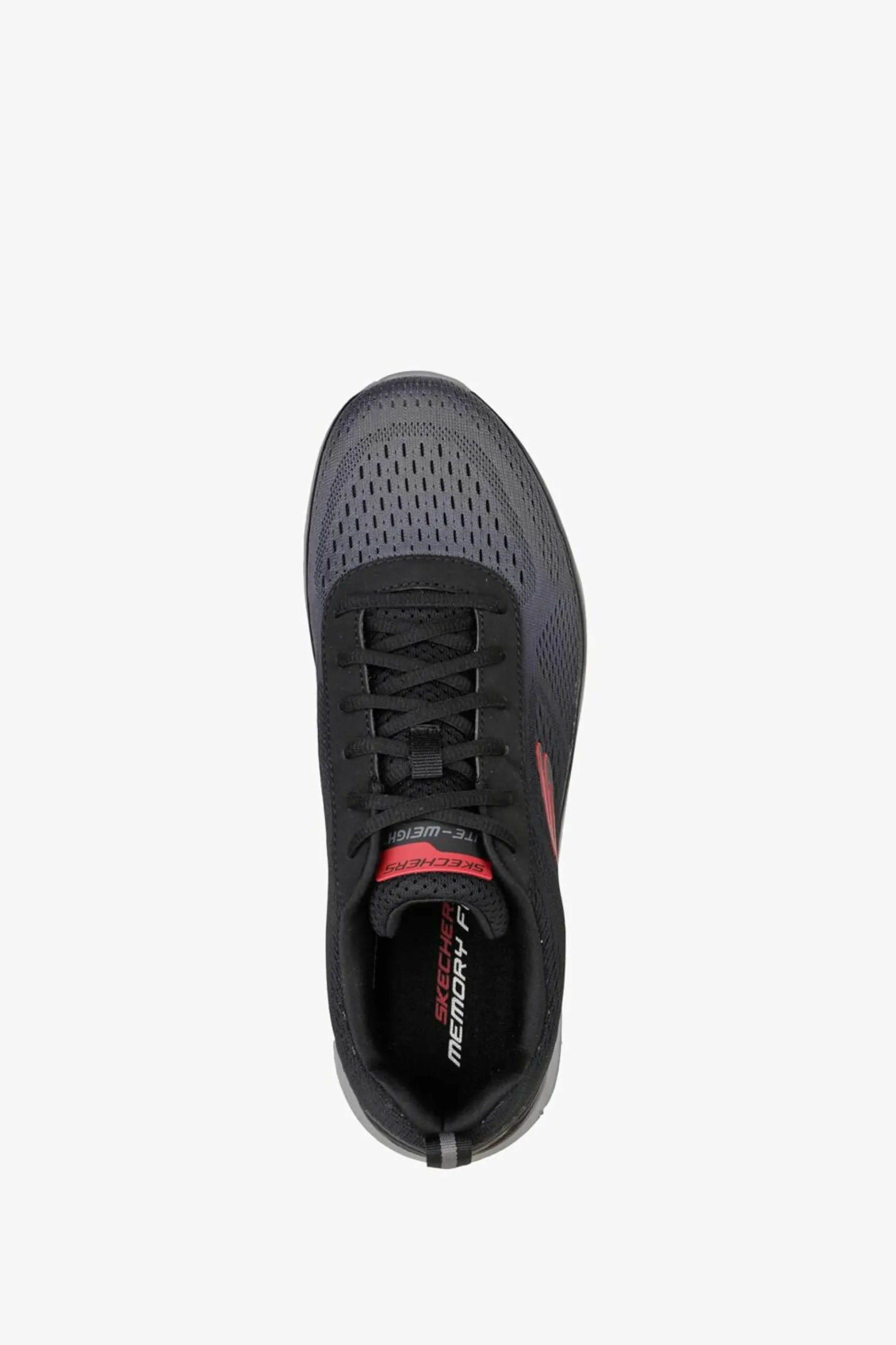 Skechers Track