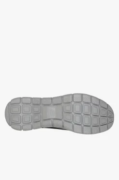 Skechers Track