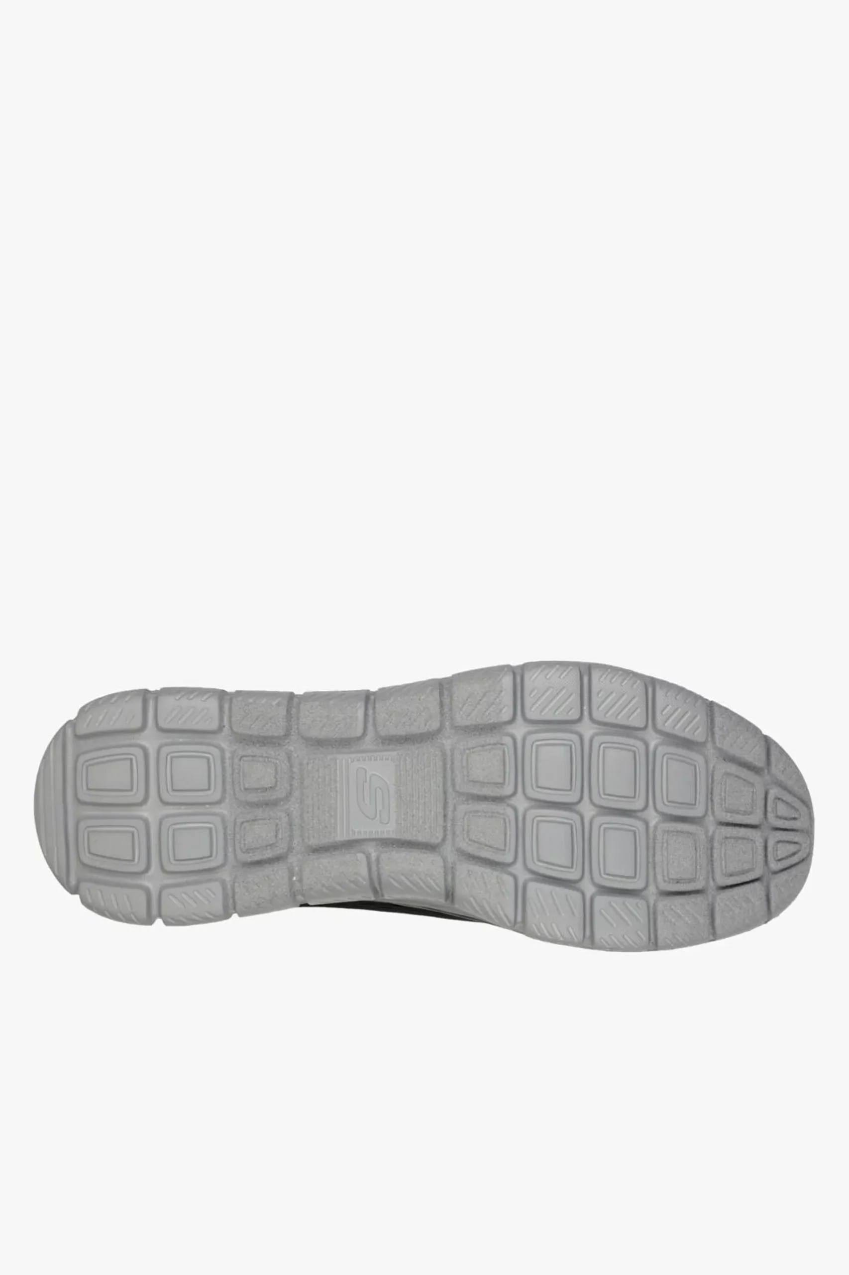 Skechers Track
