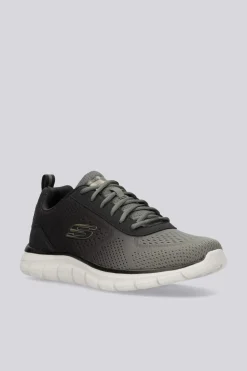 Skechers Track