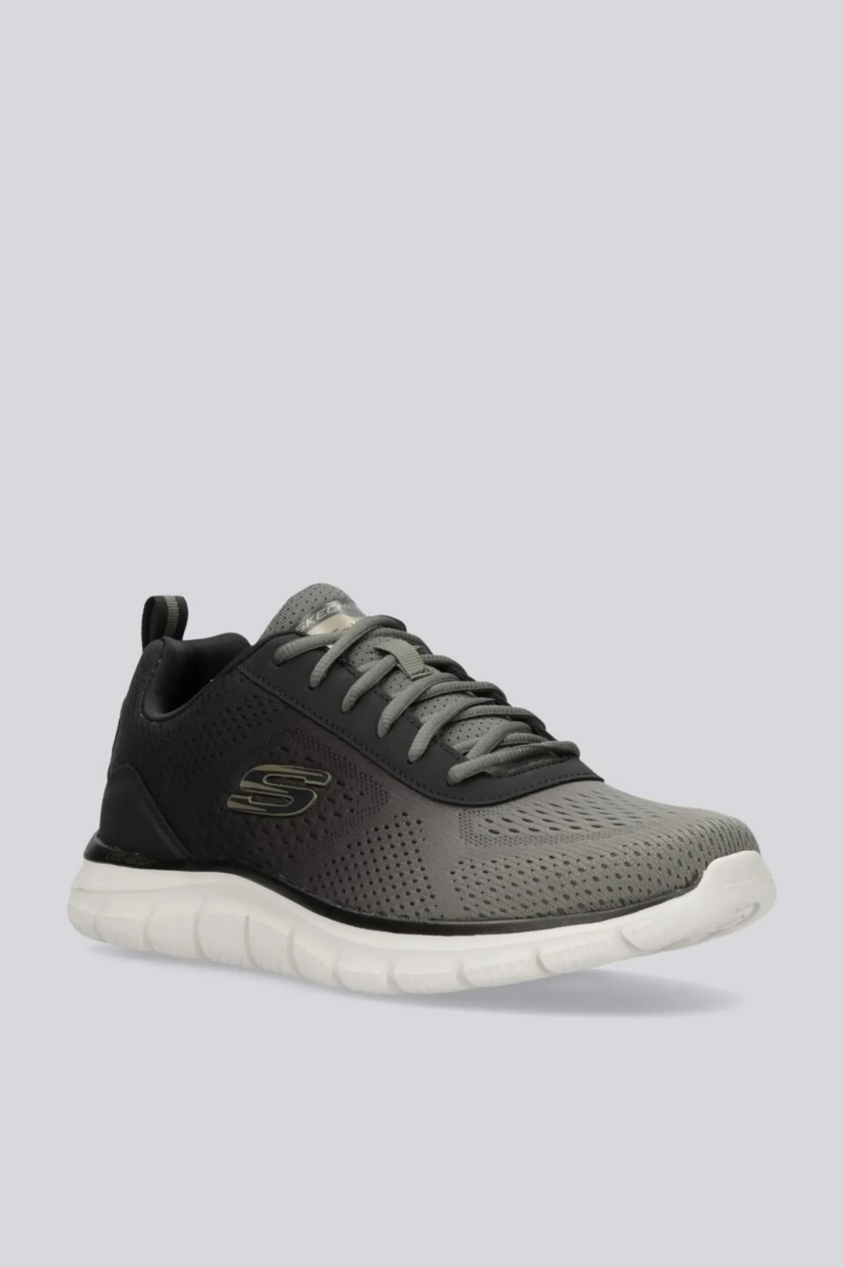 Skechers Track