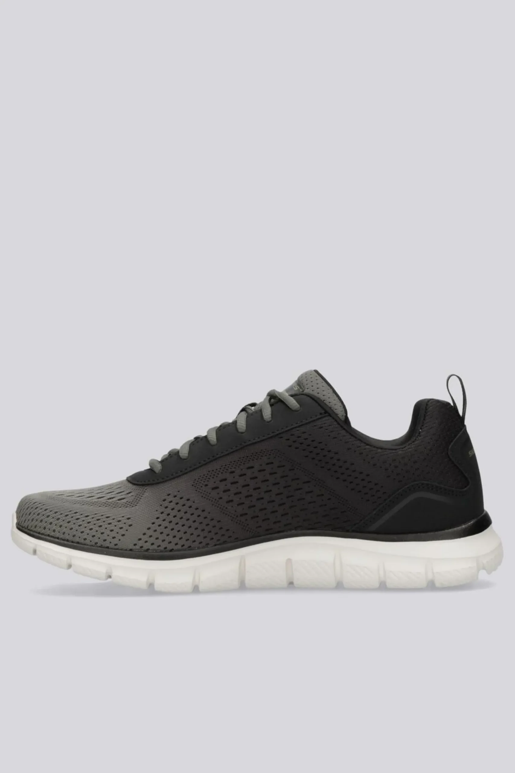 Skechers Track