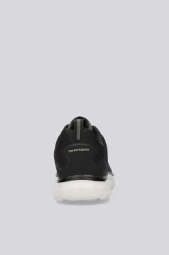 Skechers Track