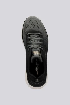 Skechers Track
