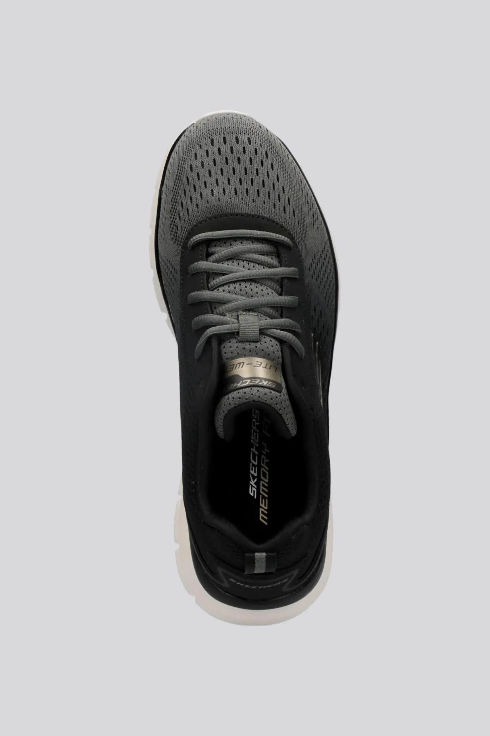 Skechers Track