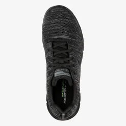 Skechers Track