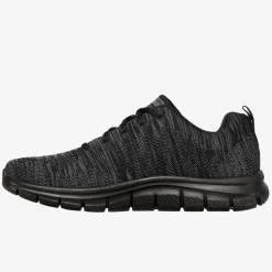 Skechers Track