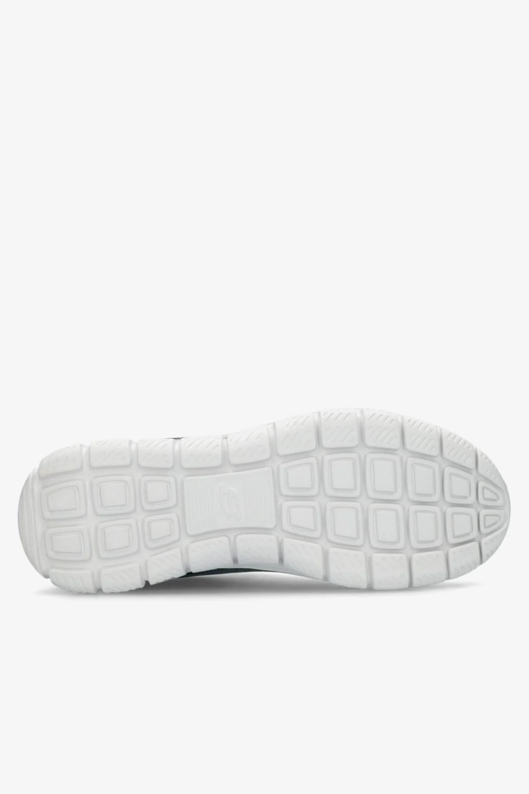 Skechers Track