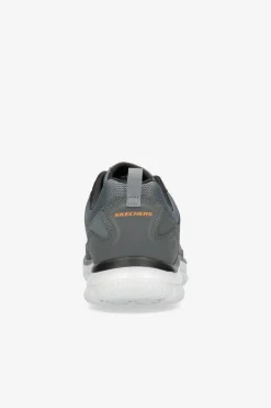 Skechers Track